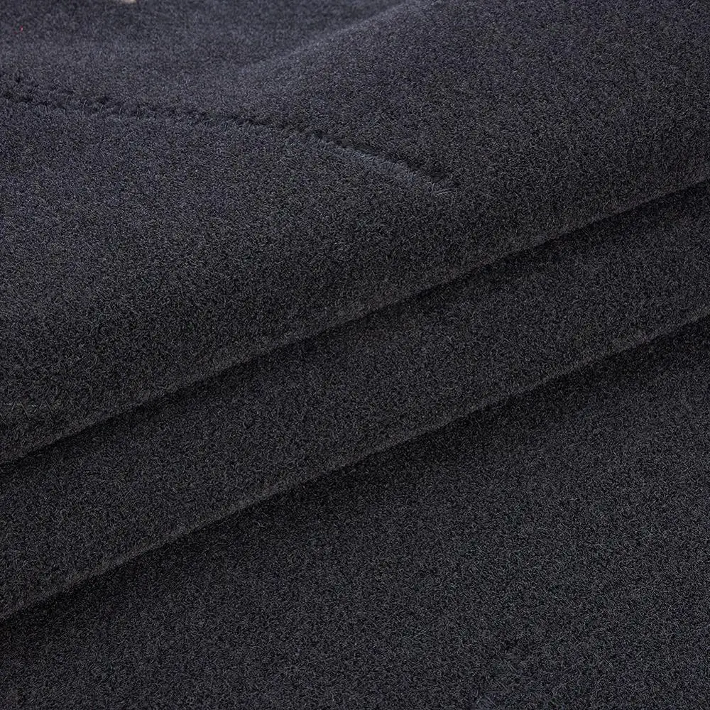 Car Dashboard Cover Dash Mat Sunshield Cover Pad Carpet for Special Car