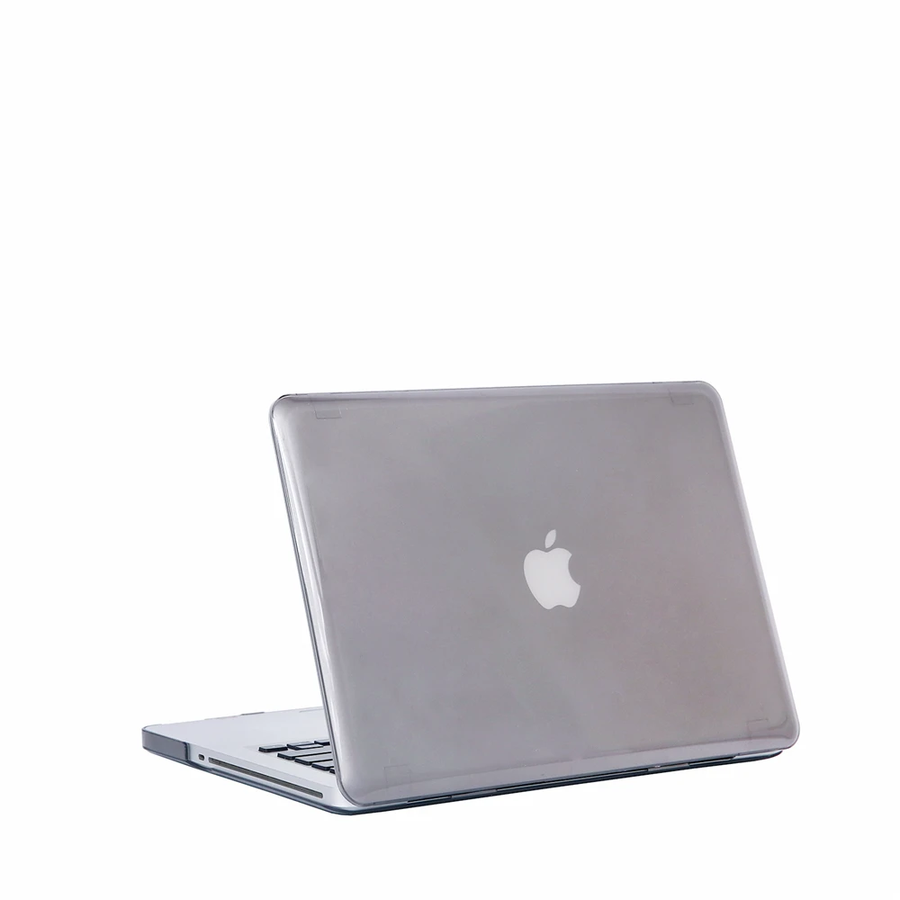 hui Чехол для ноутбука GUKEEDIANZI, чехол для Macbook Air 13,3 дюймов A1369, A1466, MD760, MD761 MD231, MC503 MD232 Кристальный пластиковый корпус - Цвет: hui