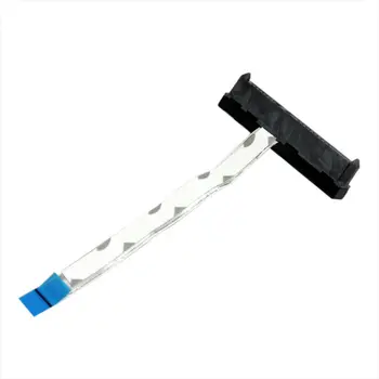 

NEW Laptop HDD Cable For Samsung np370E4K NP370E4J np370E4J BA41-02415A