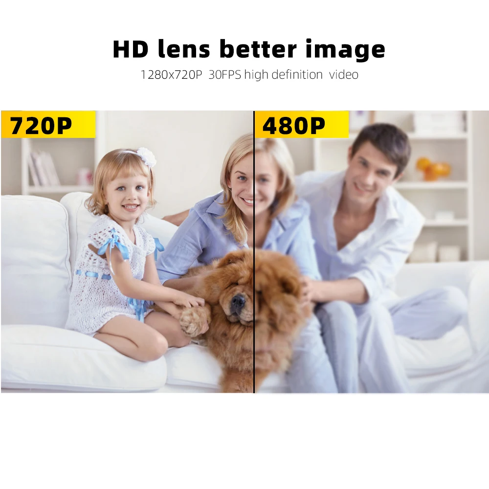 SDETER мини камера HD 720P камера видеокамеры Спорт DV ИК Ночное Видение движения обнаружения маленькая видеокамера DVR видео рекордер Cam