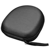 Portable Audio & Video