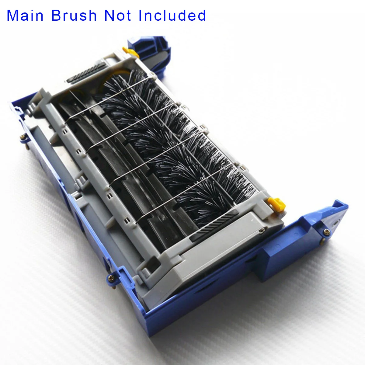 

Tool Frame Box Household 1pc Vacuum cleaner Part 760 780 790 For irobot Roomba 500 600 700