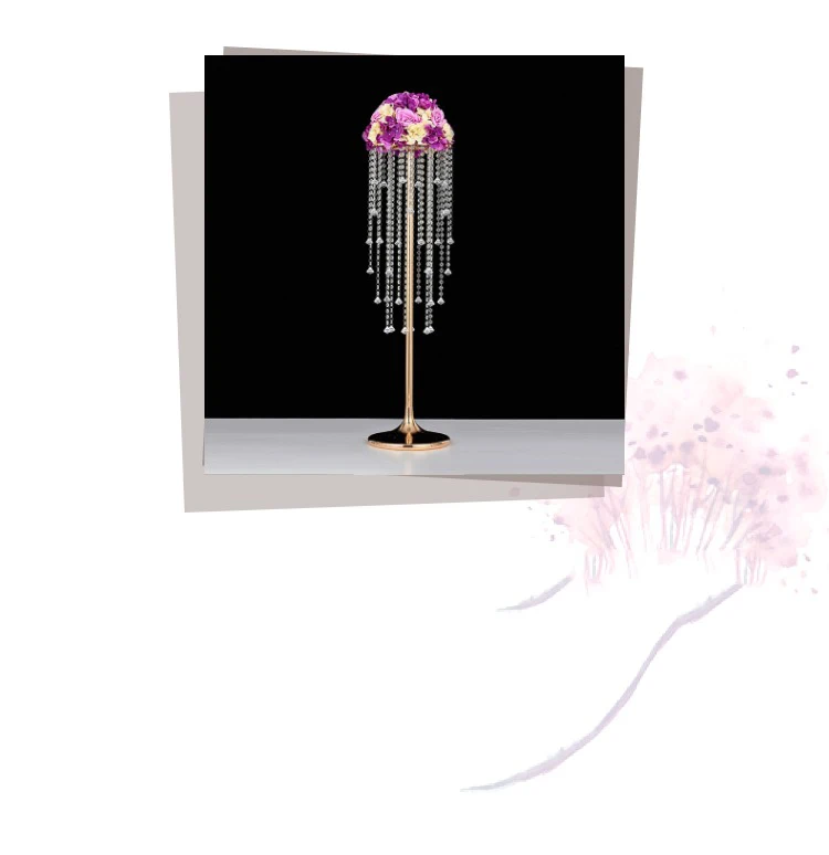 O1CN01iI4bps1X8cmV5ATSQ___1869282879