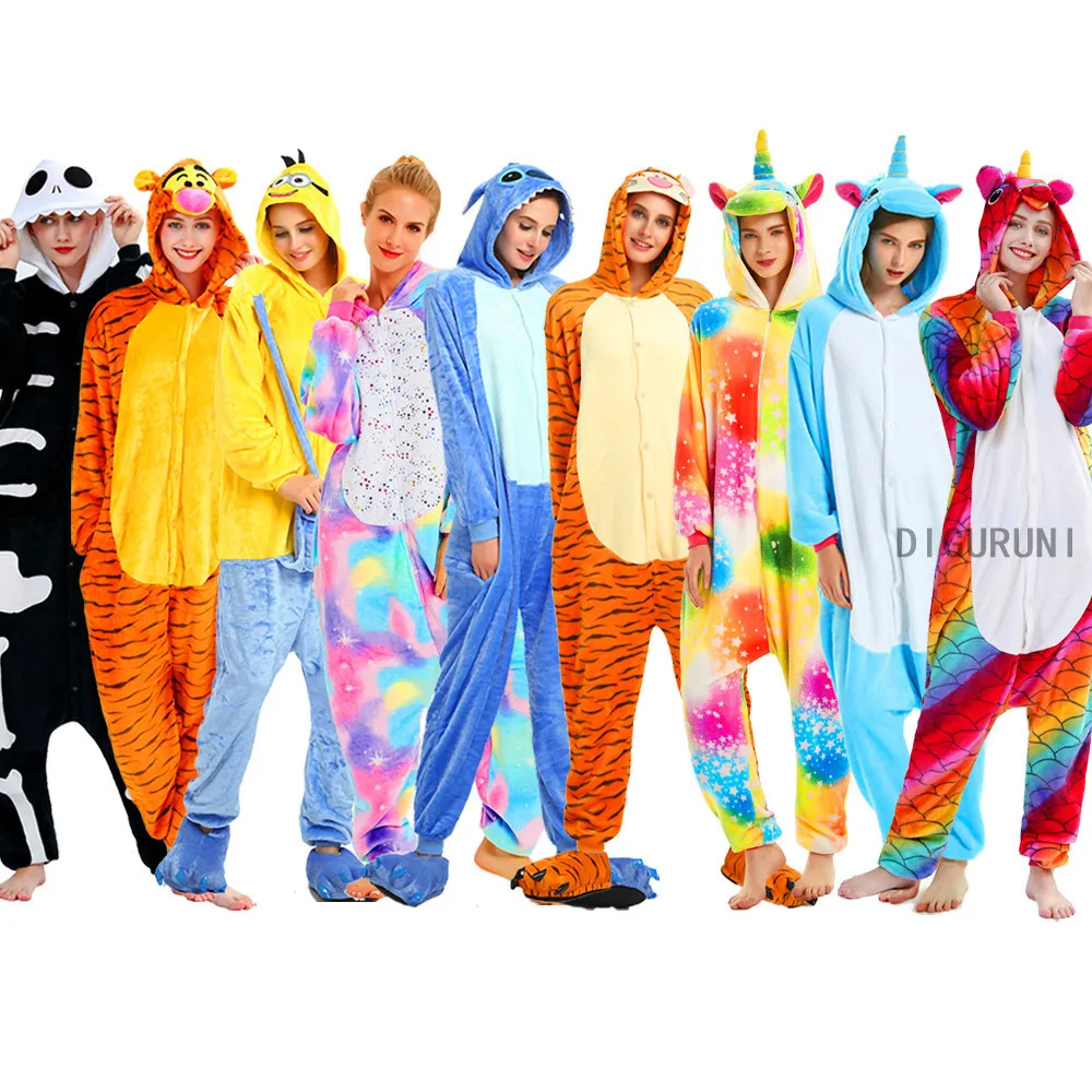 onesie unicornio