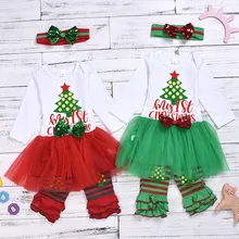 Одежда для маленьких девочек; боди с длинными рукавами и героями мультфильмов; одежда для малышей; милая повязка на голову с бантом; Одежда для новорожденных девочек; roupa infantil