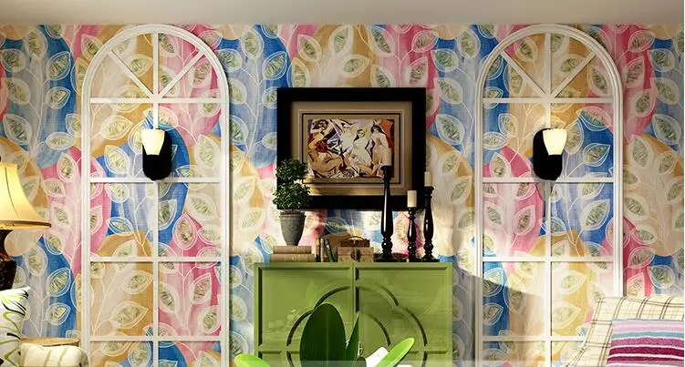 QQ截图20191007215306