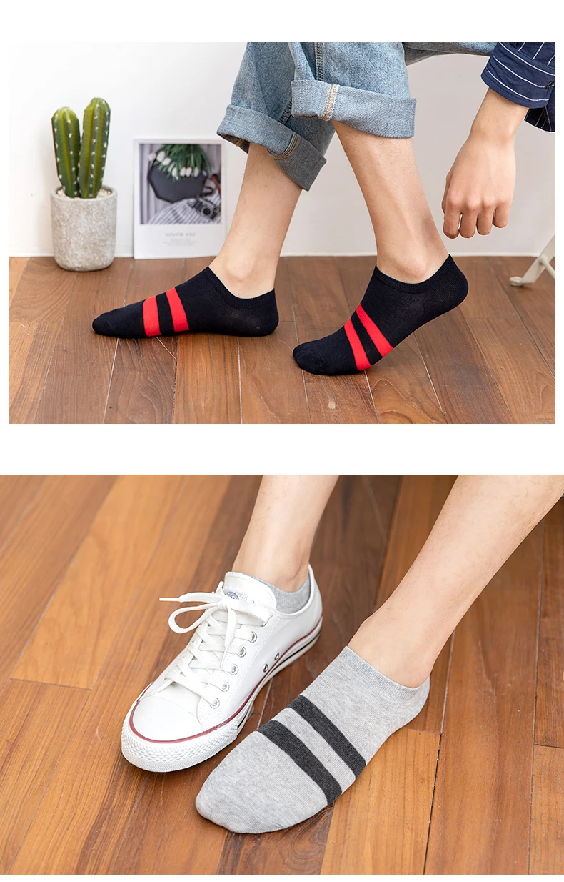 O1CN01EpUFR11u8qAZunC4Y_!!2895255993