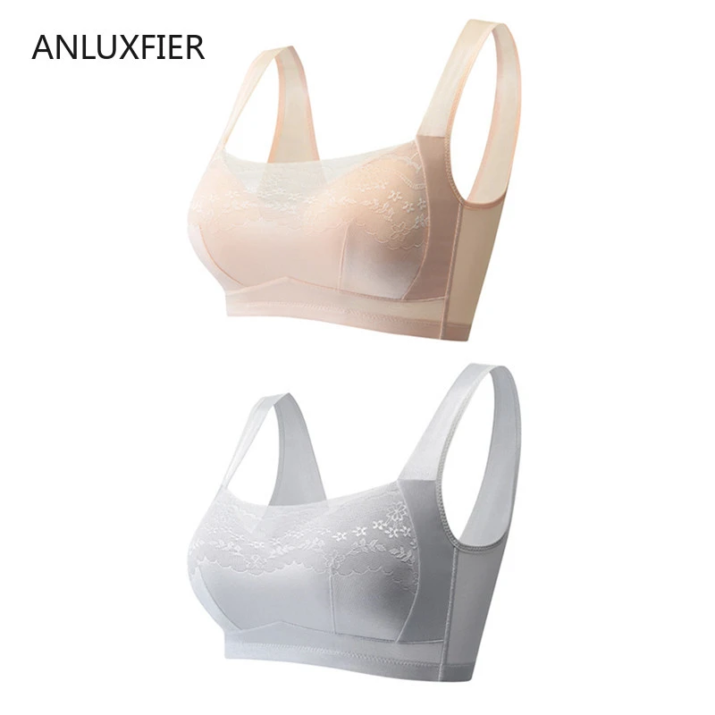 Special bra store Clearance