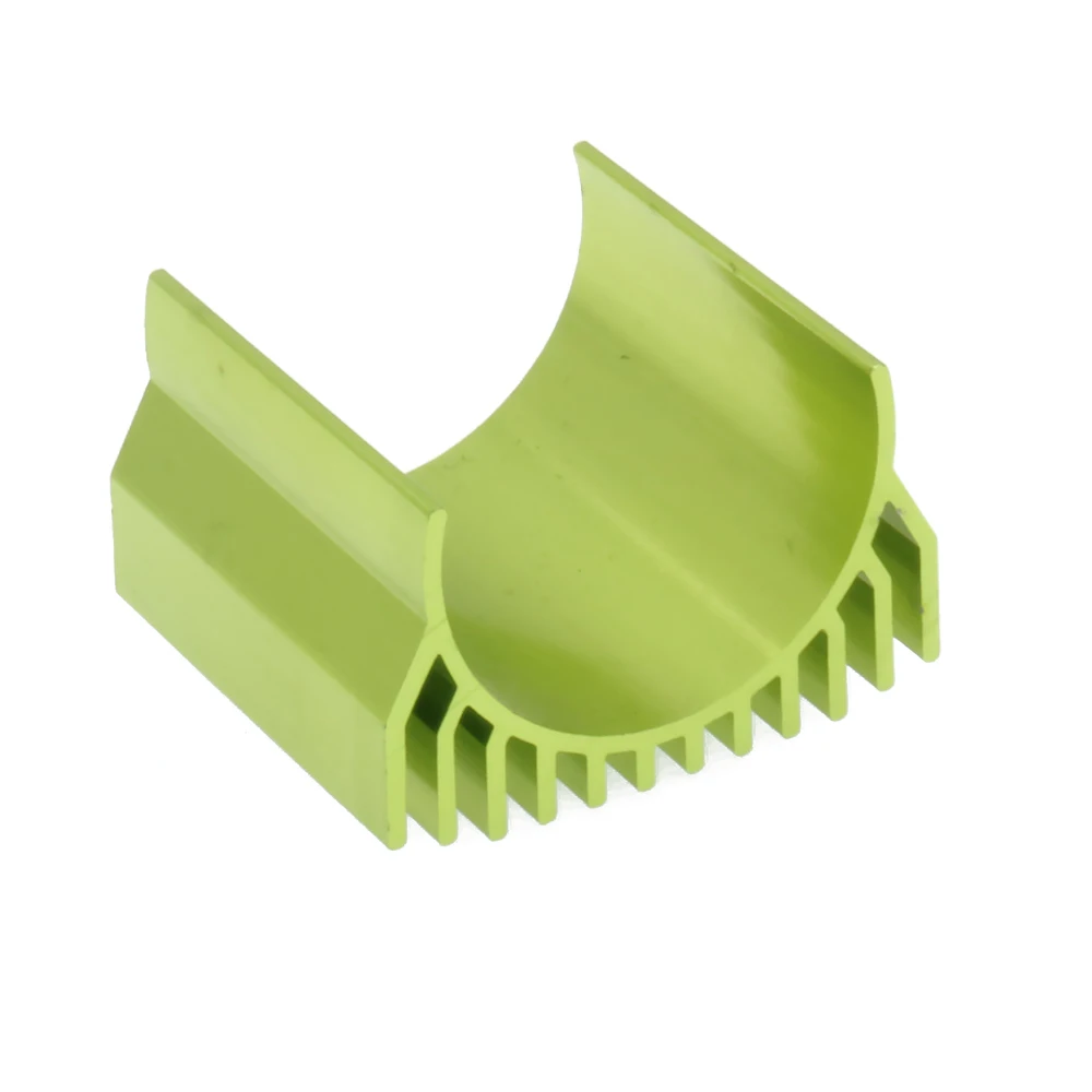 HTB1SjccbXmWBuNjSspdq6zugXXaN