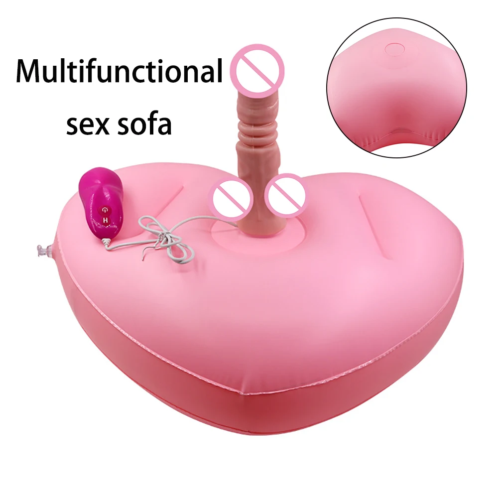 12554672207_1655117921