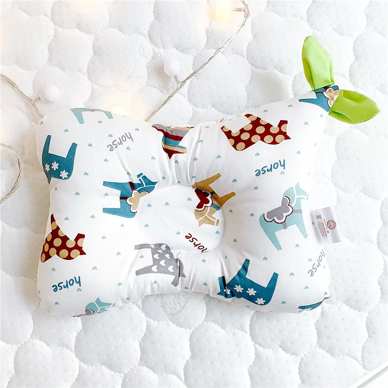 13133374656_1320397417