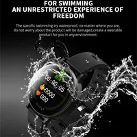 Women's Watches