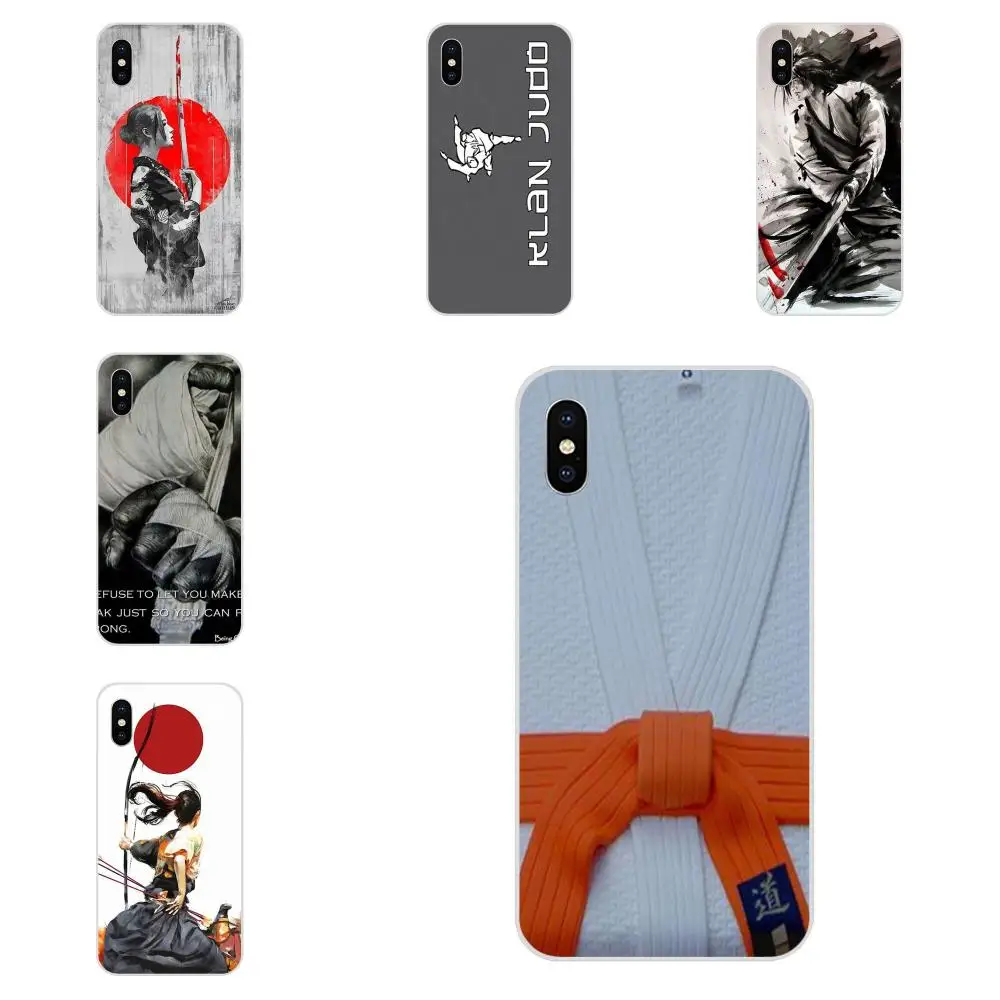 Аксессуары для корпуса из ТПУ Huawei Honor 4C 5A 5C 5X 6 6A 6X 7 7A 7C 7X 8 8C 8S 9 10 10i 20 20i Lite Pro Janpan Judo |