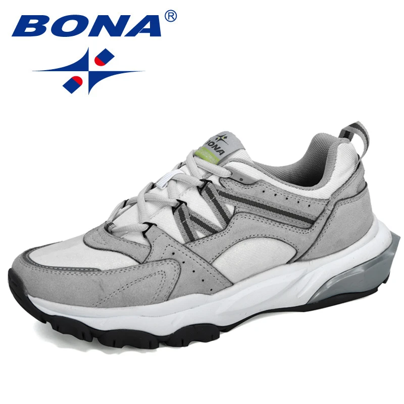 popular walking shoes