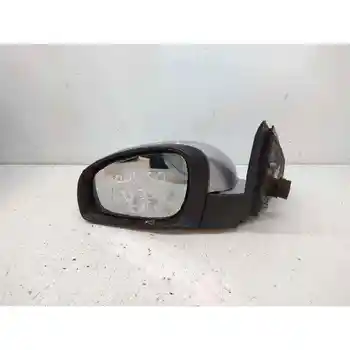 

24436145 REAR VIEW MIRROR LEFT OPEL VECTRA C SALOON