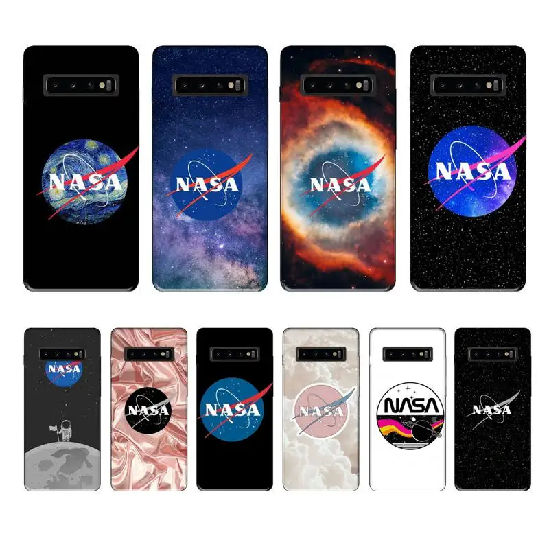 Модный брендовый чехол для samsung galaxy A10 A20 A30S A40 A50 A51 A70 A71 note 8 9 10 | Мобильные телефоны