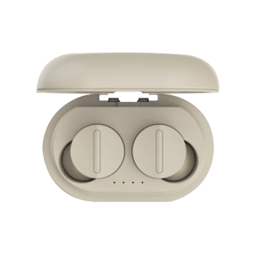 MOJIETU Portable Smart Digital Tire Pressure