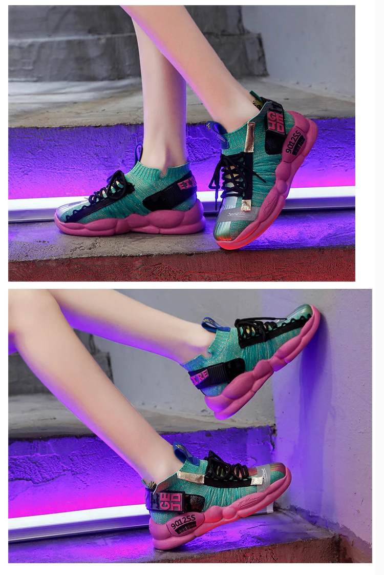 2019060211309952877680w750h1121