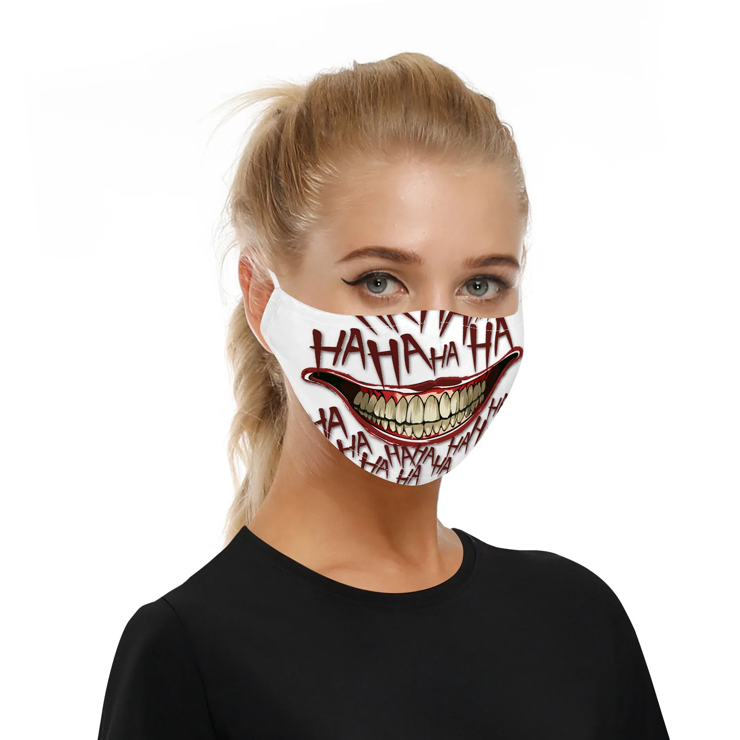 undefined