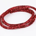 Christmas Red