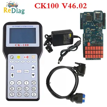 Серый Экран CK100 V46.02 V99.99 CK-100 Авто ключевой программист с 1024 жетонов Поддержка Многоязычная обновление SBB ключа автомобиля чайник Серый Экран CK100 V46.02 V99.99 CK-100 Авто ключевой программист с 1024 жетонов Поддержка Многоязычная обновление SBB ключа автомобиля чайник