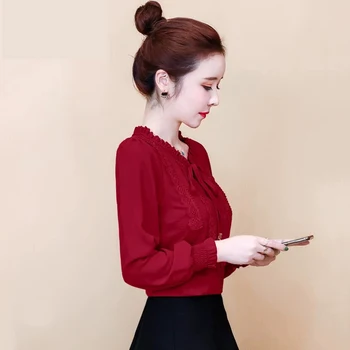 

2020 Tops T Shirt Women Cotton Female Tshirt Cotton