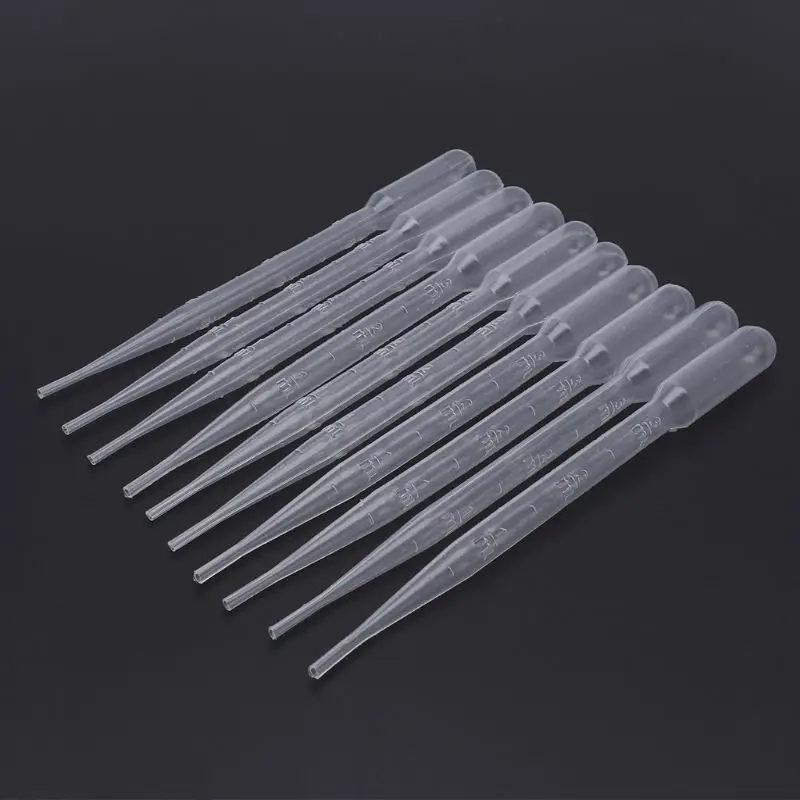 2SS305350-11