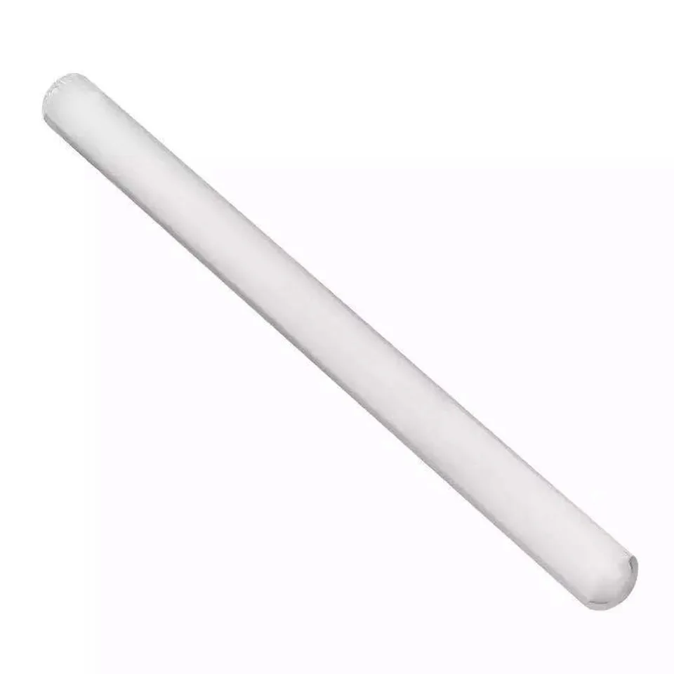 Acrylic Rolling Pins (7)