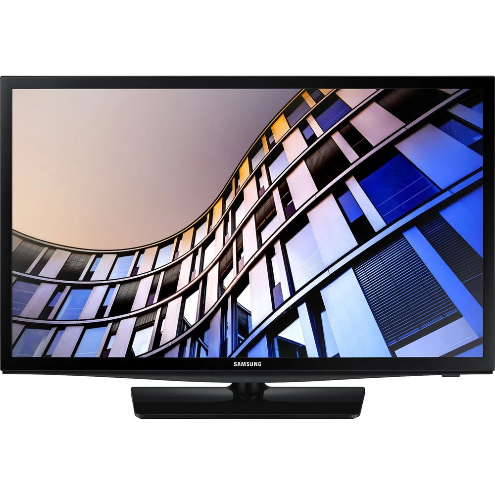 Телевизор Samsung UE24N4500AUXRU | Электроника