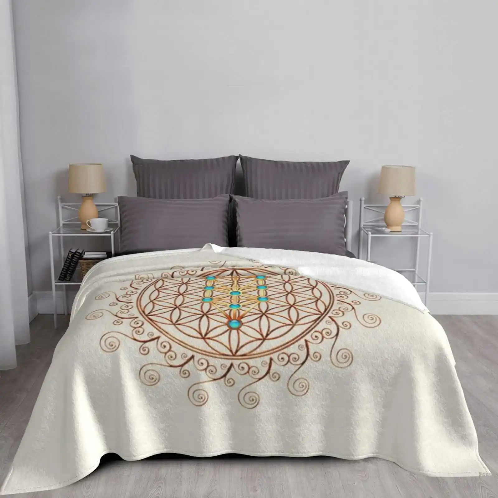 ������ �� ������ ���� ���Ƿν� �ż��� ������ ����� �����ϰ� �����ϰ� �ε巯�� ��� ������ ���� ���Ƿν�