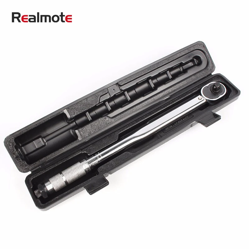 Realmote 800x800.jpg