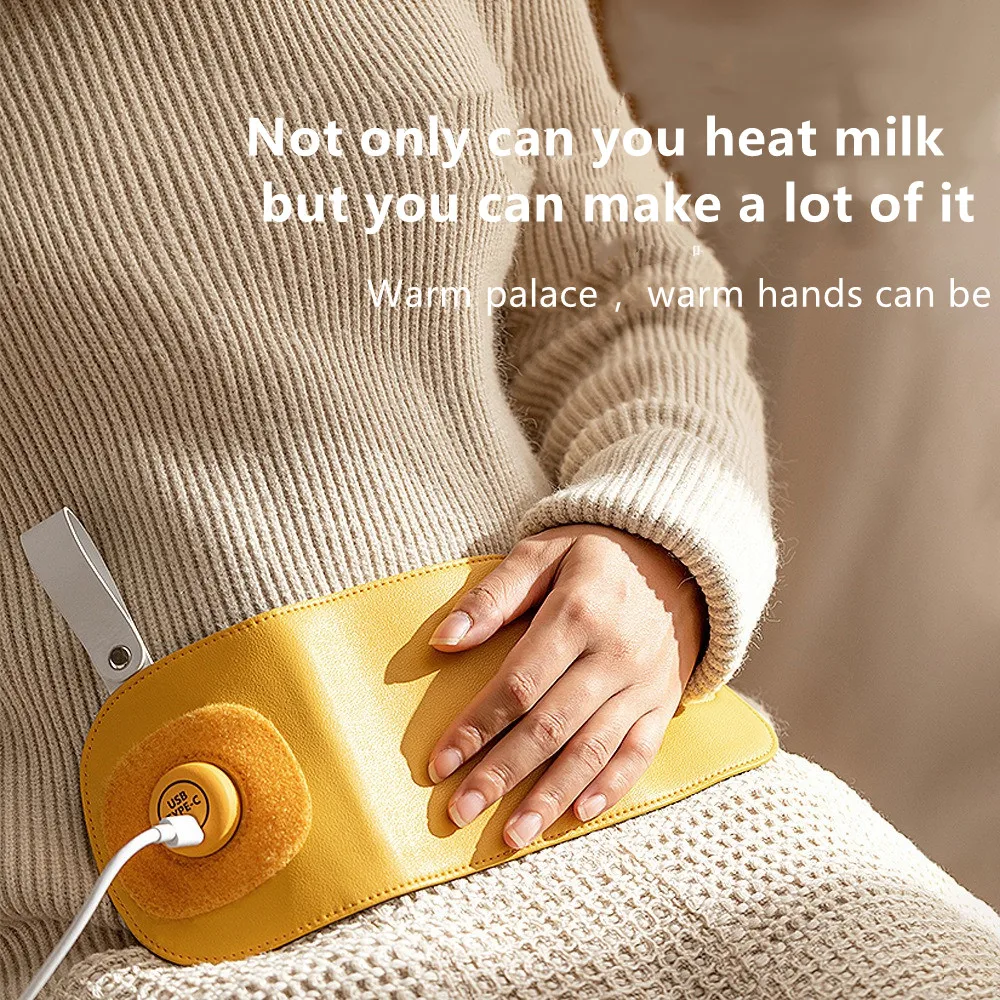 Рисунок 6 - Подогреватель для детских бутылочек