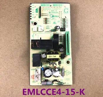 

EMLCCE4-15-K Microwave Oven Parts mainboard EM720FF2-NG1 EM7KCG4-NR