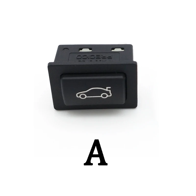 Переключатель багажника для BMW 1357 Series X1 X3 Z4 F10 F11 F12 F13 F18 F20 F21 F22 F23 F25 F30 F31 F32 F33 G30|trunk