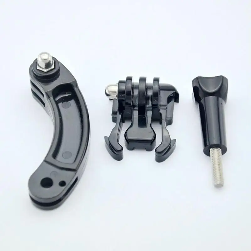 QTS4119A_10
