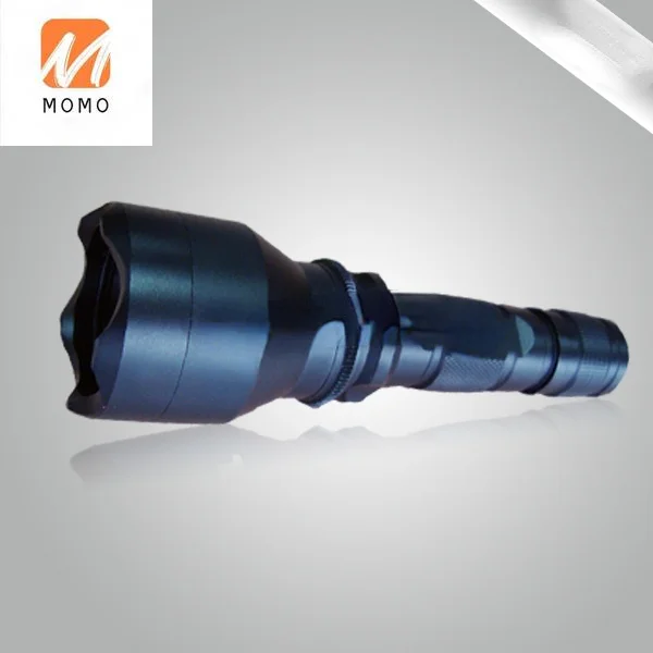 Állatgyógyászati ​​Bőr Diagnosztikai Berendezés - Image 2