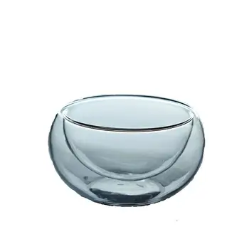 

2020 New China Ceramic Cup
