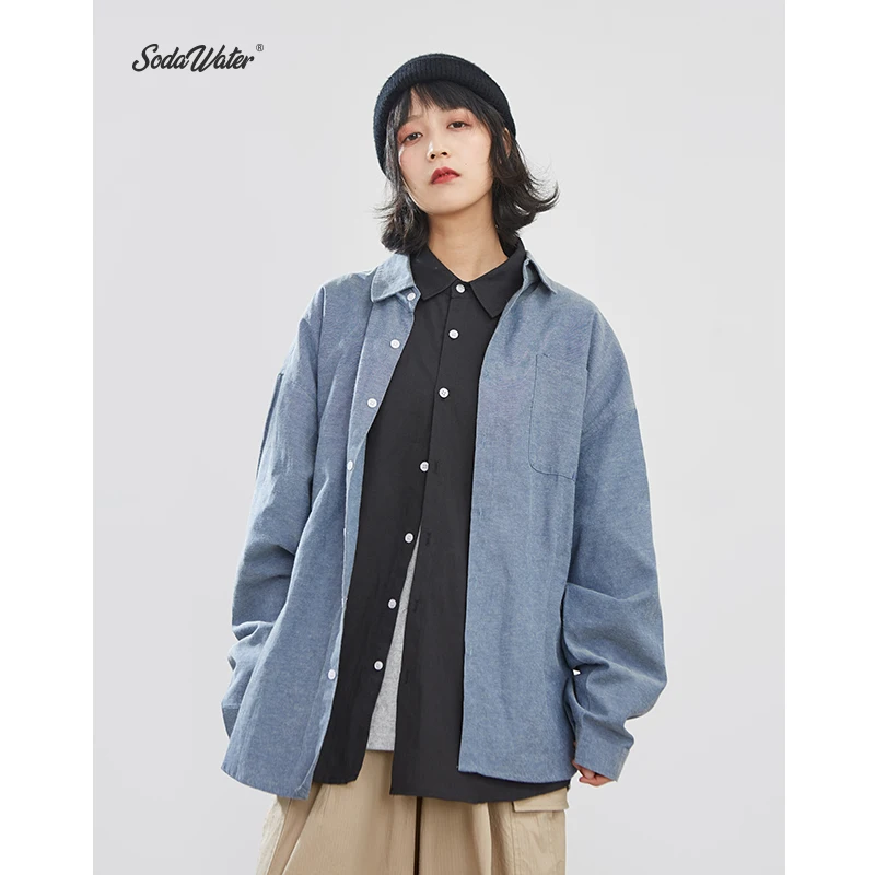 상품 이미지 4