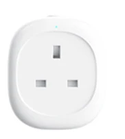 eu-uk-us-de-smart-wifi-socket-outlet_05