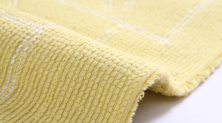 Numbers-Area-Rug-Tapetes-Kitchen-Rug-Tapis-Enfant-Chambre-Tapis-Fourrure-Cotton-Floor-Mat-Carpet-Rugs-for-Bedroom-Blue-Gray-015