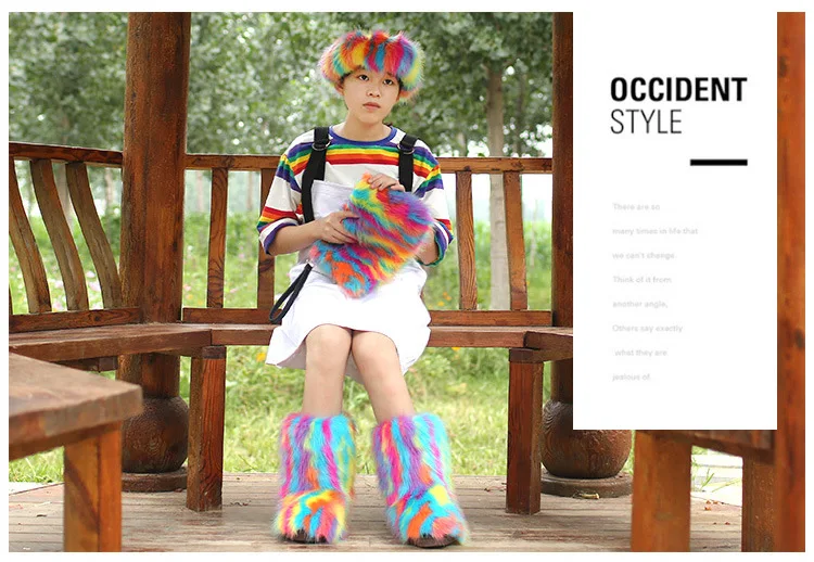 11918512670_580352752