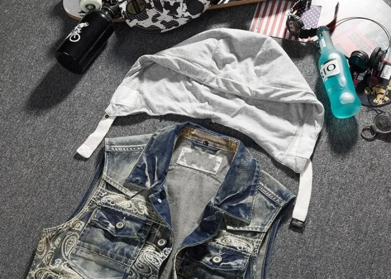 conew_qq截图20190808155022_conew1