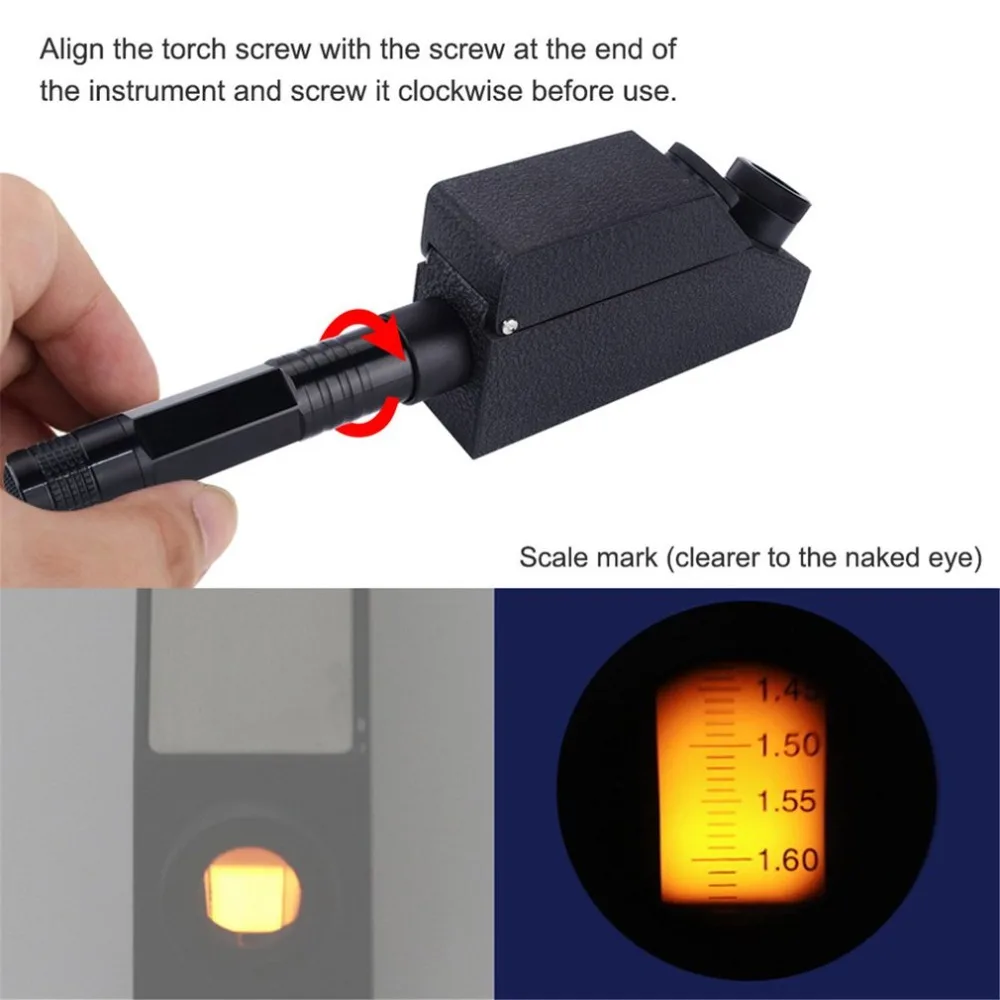 WJ187400-C-19121907-1