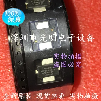 

Freeshipping BLP9G0722-20