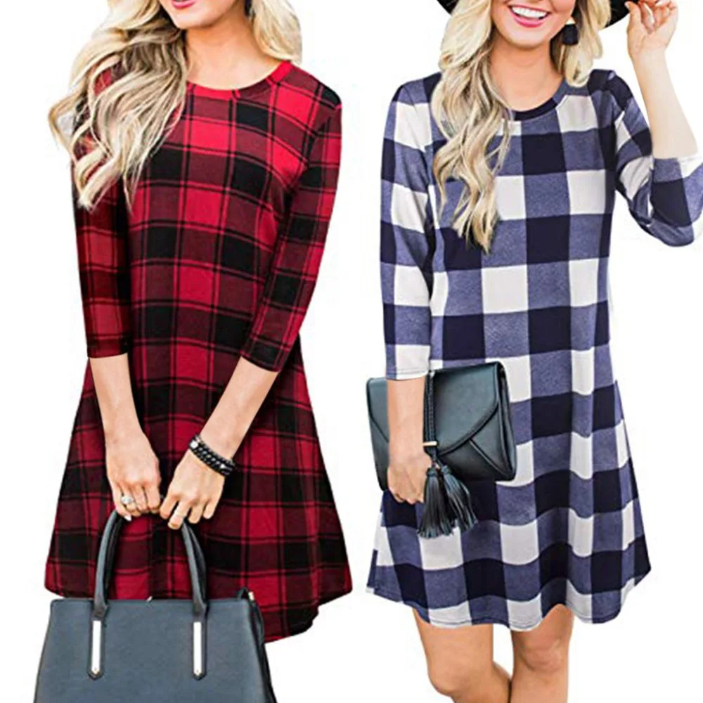 1 - HCM81227171_20181227020208780