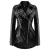 Coats 