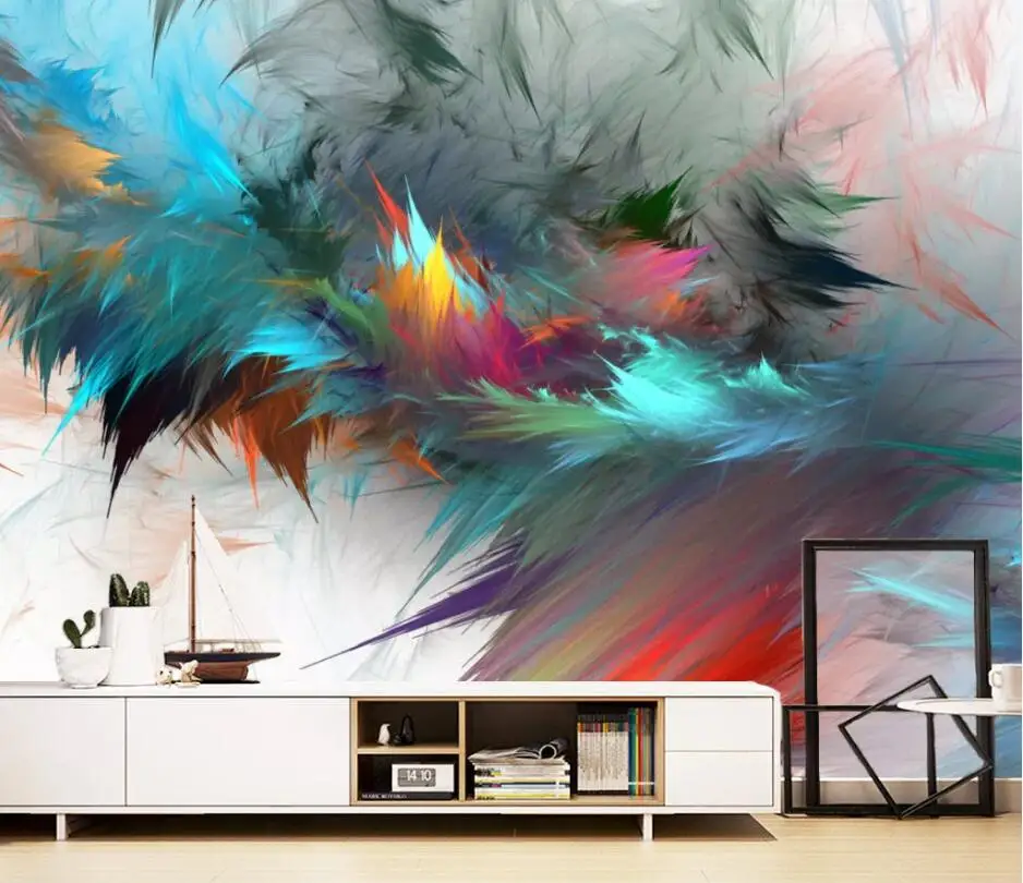 QQ截图20190819173930