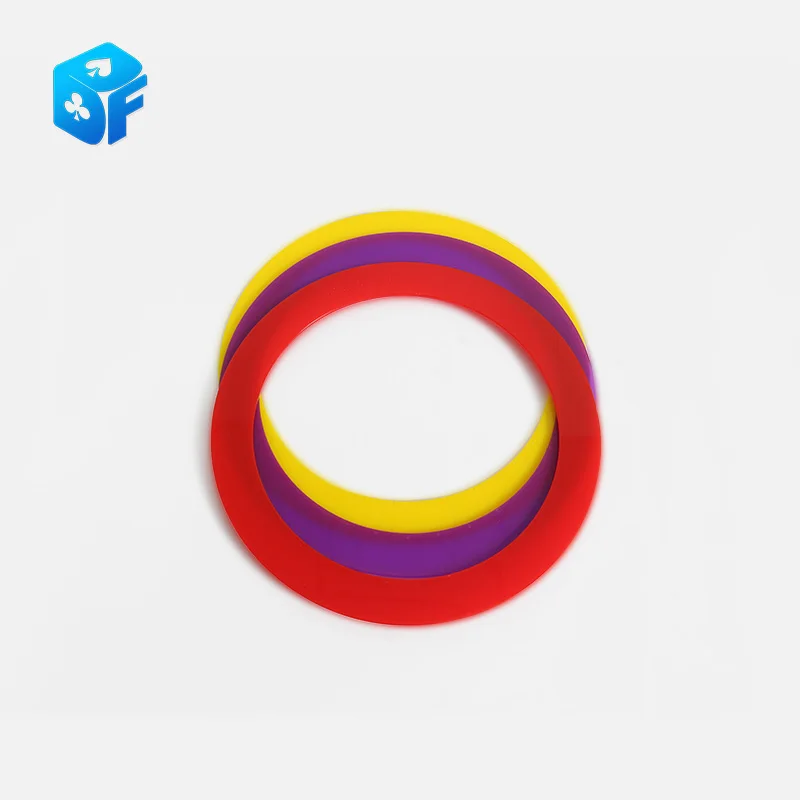 O1CN01AsOqBh1ExwVw4bWNY_!!244510419