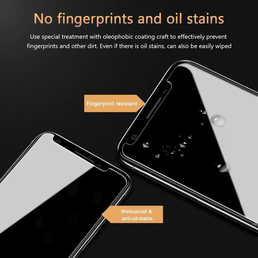 Закаленное стекло для Google Pixel 2 3 3A 3lite Стекло для телефона Google Pixel 2XL 3XL 3A XL Pixel 3 Lite Защитная стеклянная пленка