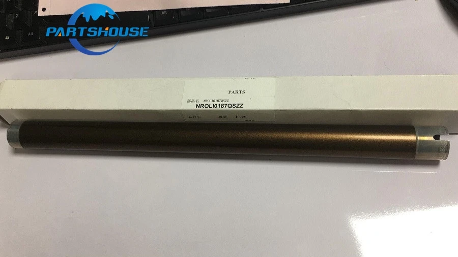 nroli0187qszz upper roller